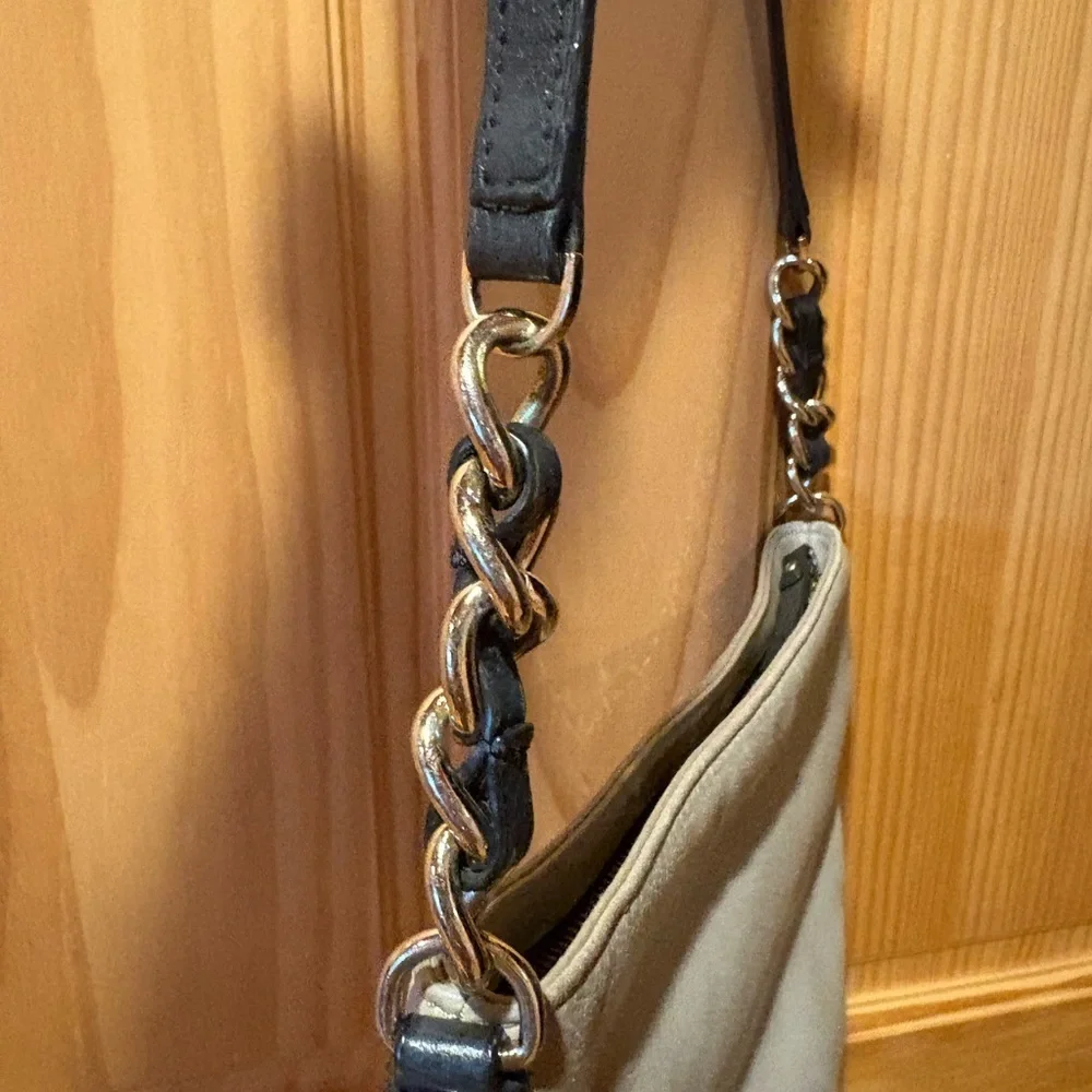 Kate Spade Leather Women's crossbody Bag